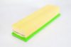 JC PREMIUM B2R024PR Air Filter